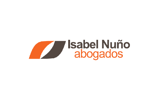 Logo de Inabogados