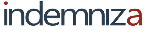 Logo de Indemniza