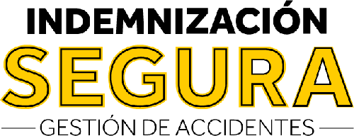 Logo de Indemnización Segura