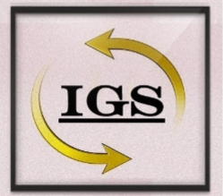 Logo de Info Gestsur S.L