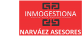 Logo de Inmogestiona-Puertollano Narváez Asesores