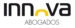 Logo de Innova Abogados