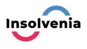 Logo de Insolvenia