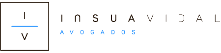 Logo de Insua Vidal Avogados