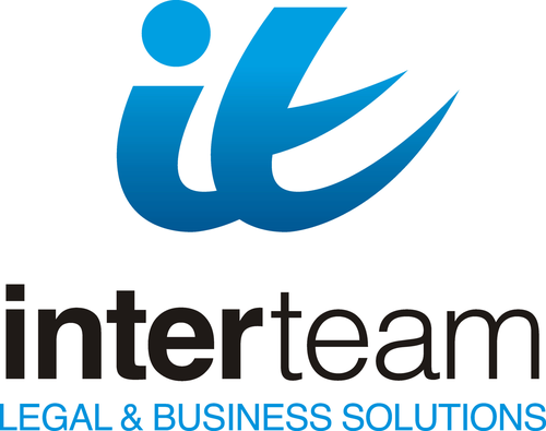 Logo de Interteam Consulting S L