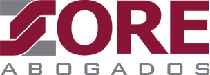 Logo de Iore Abogados