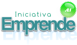 Logo de Isabel Clemente