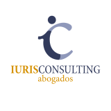 Logo de Iuris Consulting Abogados