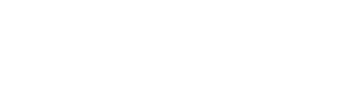 Logo de Iuris Gestii Consultores SL