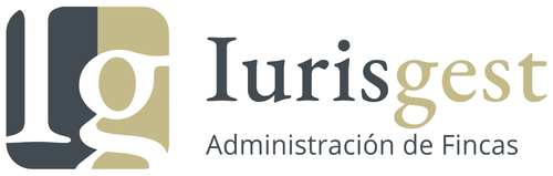 Logo de Iurisgest Abogados, S.L.P