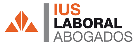 Logo de Iuslaboral Abogados