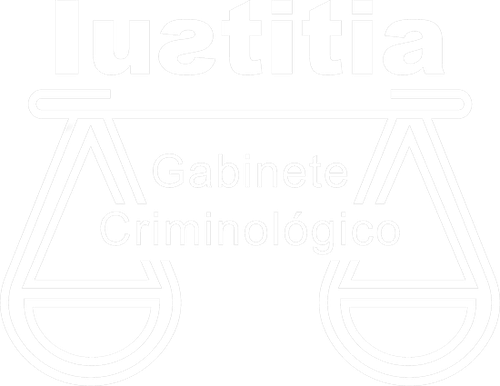 Logo de Iustitia