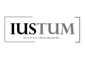 Logo de Iustum Abogados