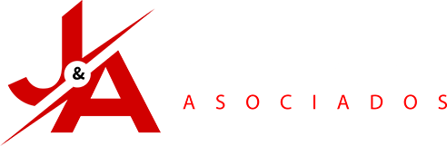 Logo de J&A Abogados Asociados