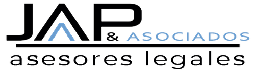 Logo de Jap & Asociados Asesores Legales y Empresariales