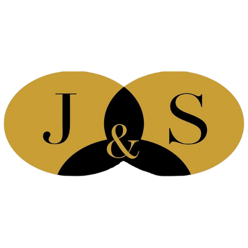 Logo de Javaloyes & Suarez Abogados, Sociedad Limitada