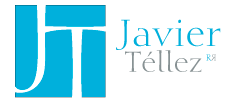 Logo de Javier Téllez Rico Abogados