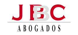 Logo de Jbbc Abogados