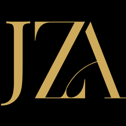 Logo de JfZ Abogados