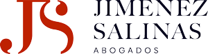 Logo de Jiménez Salinas Abogados