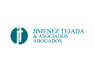 Logo de Jiménez Tejada & Asociados