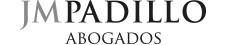 Logo de JM Padillo Abogados