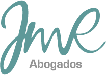 Logo de JM Ramírez Abogados