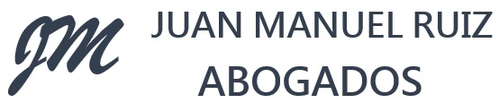 Logo de Jm Ruiz Abogados