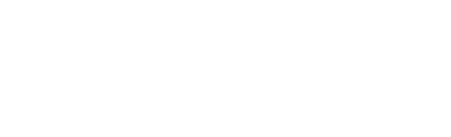 Logo de JML Abogados Marbella