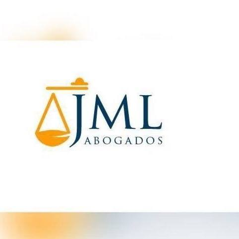 Logo de Jml Abogados