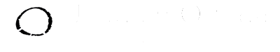 Logo de Joaquín Ortega Abogados