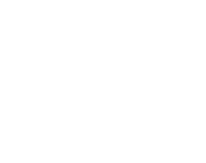 Logo de Joaquin Revuelto Abogados y Consultores