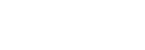 Logo de Jorge Bolás Abogados