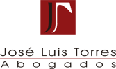 Logo de Jose Luis Torres Abogados