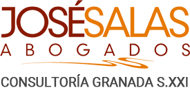 Logo de José Salas Abogados