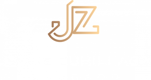 Logo de Josué Zubillaga Abogado