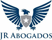 Logo de JR Abogados