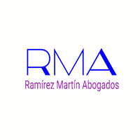 Logo de Juan Antonio Ramirez Abogado Penal Lepe