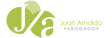 Logo de Juan Arnaldo