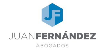 Logo de Juan Fernández Abogados