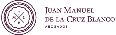 Logo de Juan Manuel de la Cruz Blanco