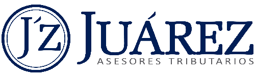 Logo de Juárez Asesores Tributarios, S.L