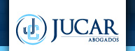 Logo de Jucar Abogados