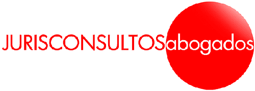 Logo de Jurisconsultos Abogados