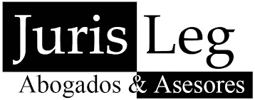 Logo de Jurisleg Abogados & Asesores