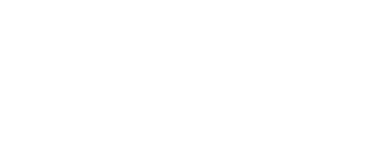 Logo de Justo y legal