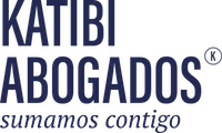 Logo de Katibi Abogados