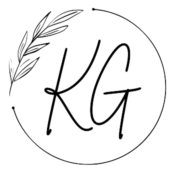 Logo de Keyla García