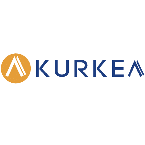 Logo de Kurkea SLP