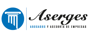 Logo de Asesores y Abogados Aserges